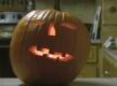 How to Carve a Pumpkin